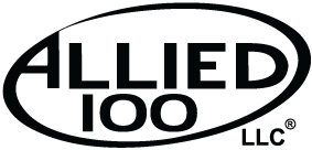 Allied 100 LLC